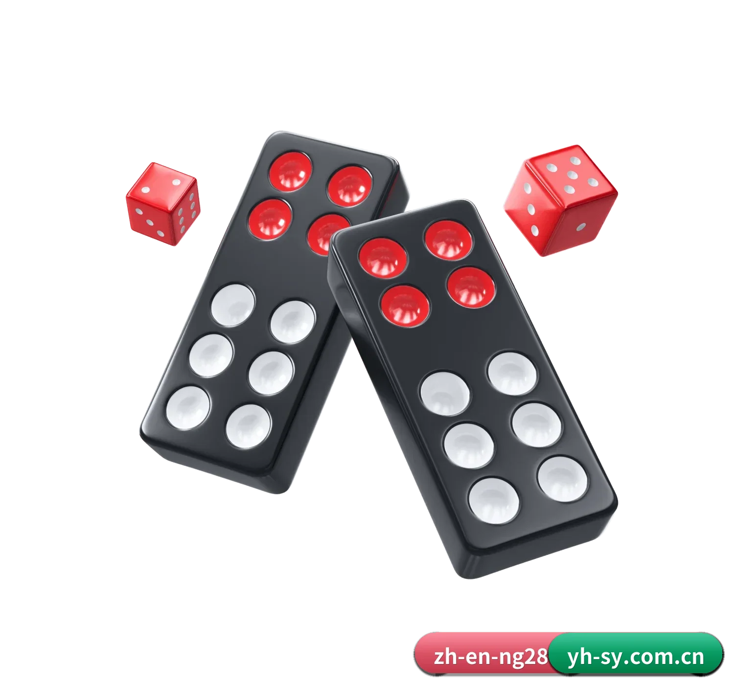 壹号首页 APP
